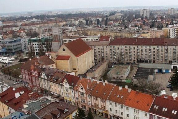 Penzion Pupendo Hradec Králové Екстериор снимка